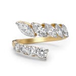 Stacked From 9 Images. Method=c (s=6)