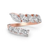 Stacked From 9 Images. Method=c (s=6)