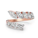 Stacked From 9 Images. Method=c (s=6)