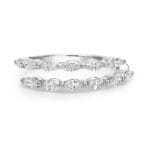 Stacked From 10 Images. Method=c (s=6)