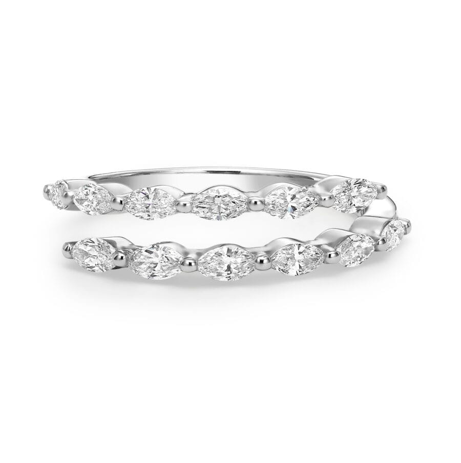 Stacked From 10 Images. Method=c (s=6)