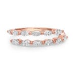 Stacked From 10 Images. Method=c (s=6)