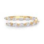 Stacked From 10 Images. Method=c (s=6)