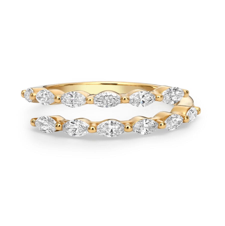 Stacked From 10 Images. Method=c (s=6)