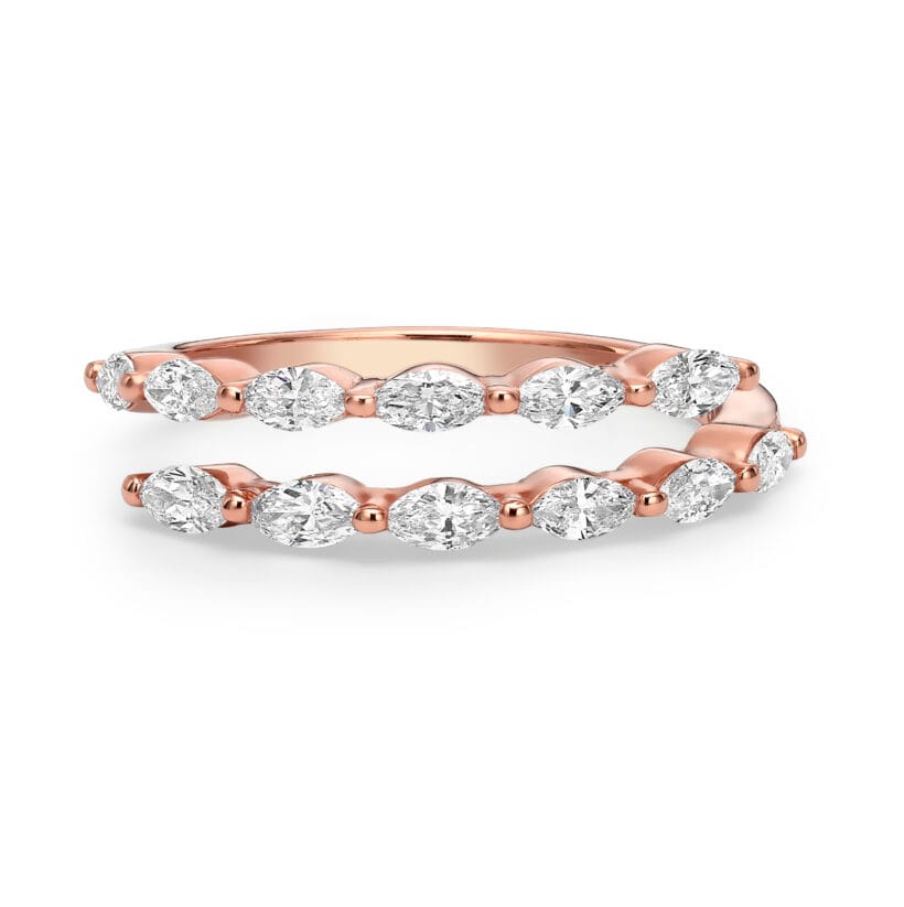 Stacked From 10 Images. Method=c (s=6)