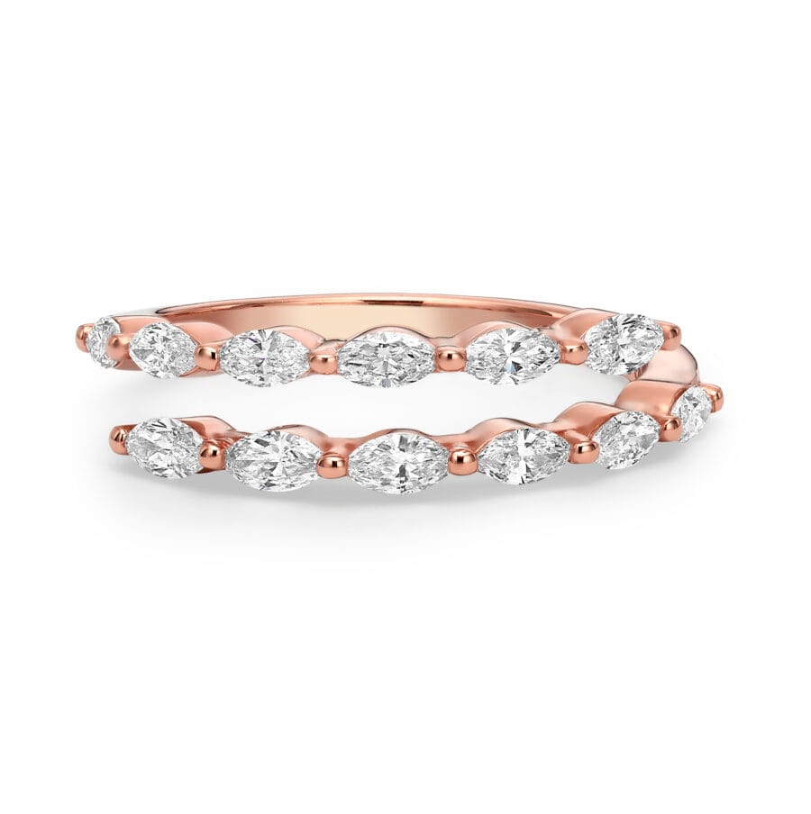 Stacked From 10 Images. Method=c (s=6)