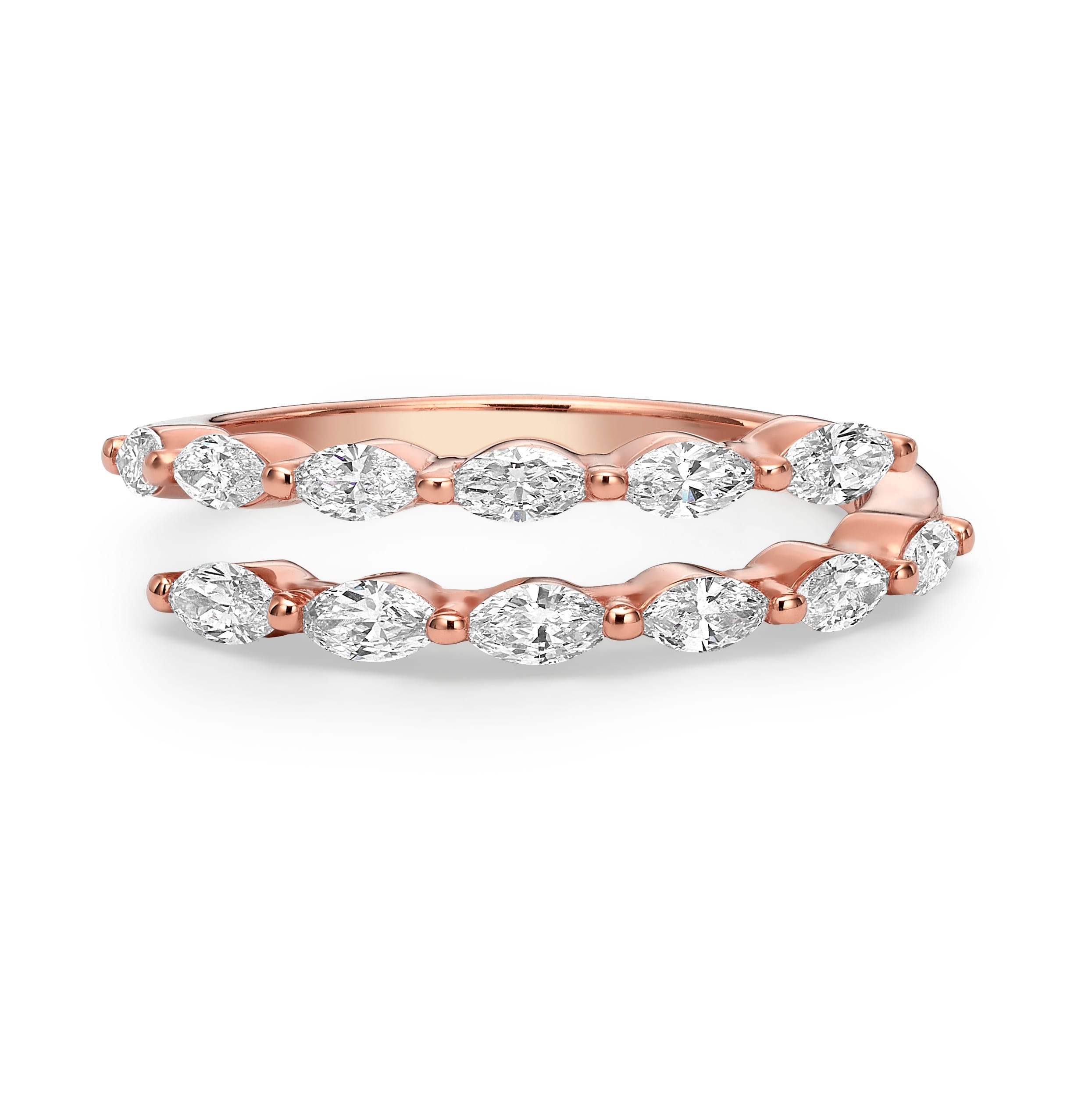 Stacked From 10 Images. Method=c (s=6)