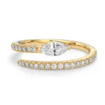 Stacked From 11 Images. Method=c (s=6)