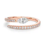 Stacked From 11 Images. Method=c (s=6)