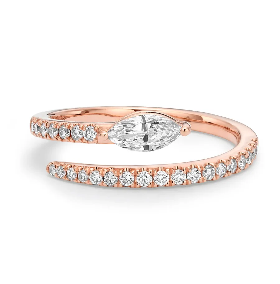 Stacked From 11 Images. Method=c (s=6)