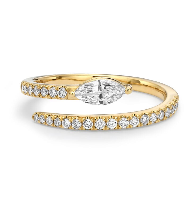 Stacked From 11 Images. Method=c (s=6)