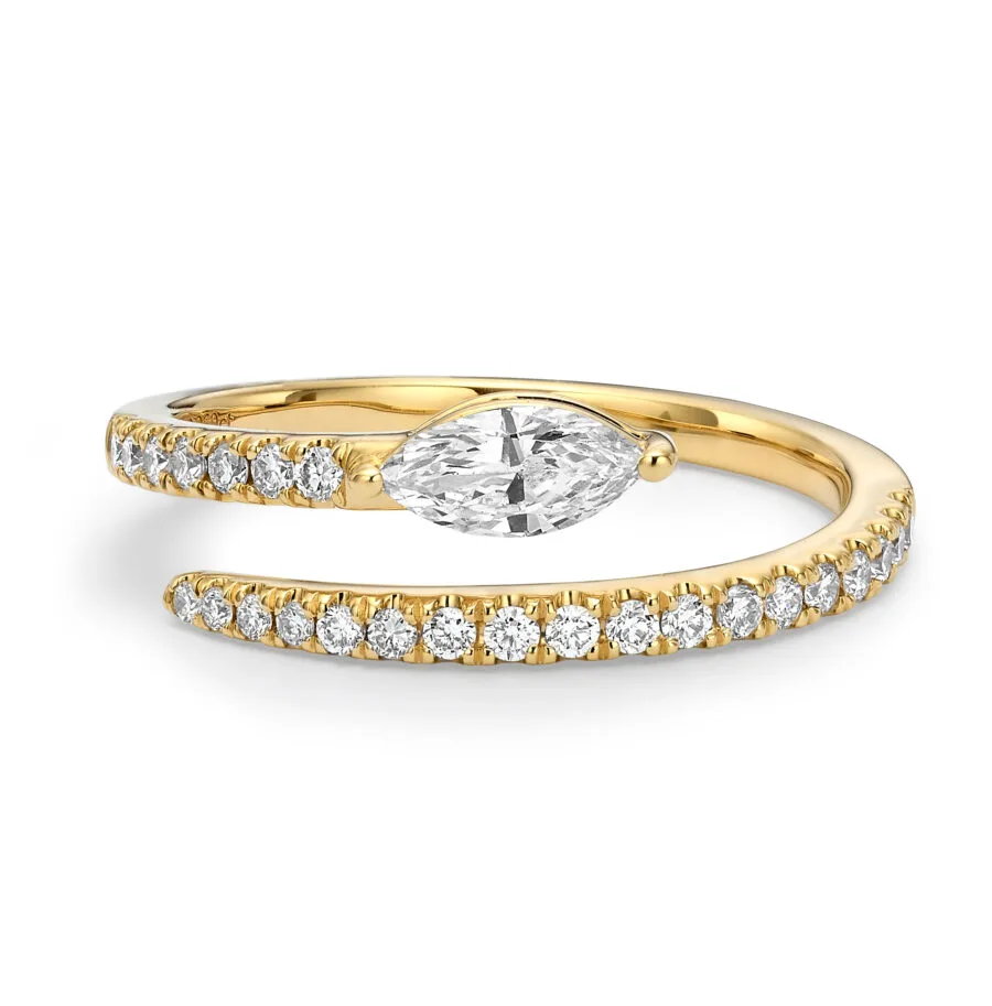 Stacked From 11 Images. Method=c (s=6)