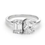 Stacked From 9 Images. Method=c (s=6)