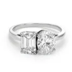 Stacked From 9 Images. Method=c (s=6)