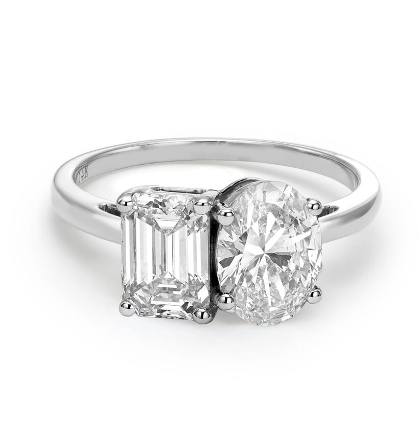 Stacked From 9 Images. Method=c (s=6)