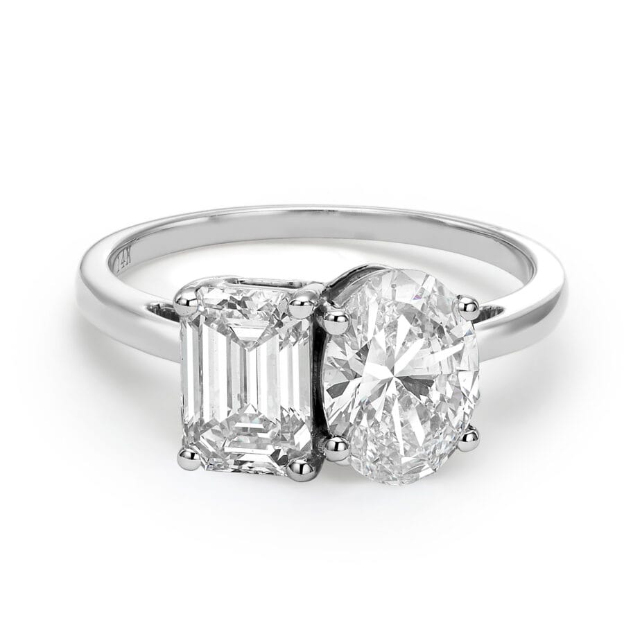 Stacked From 9 Images. Method=c (s=6)