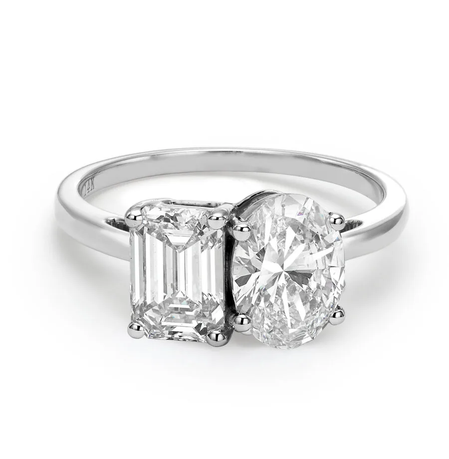 Stacked From 9 Images. Method=c (s=6)