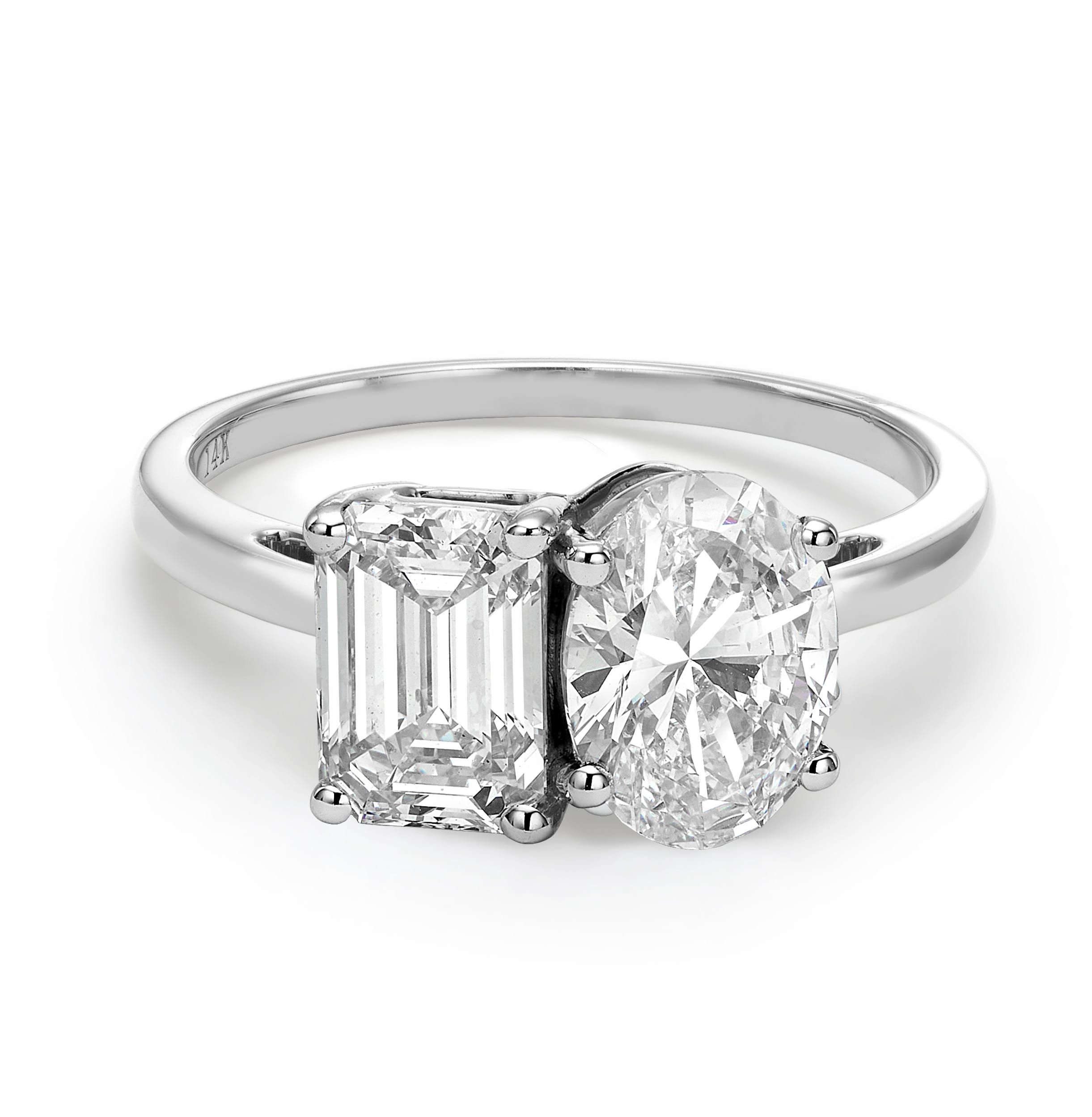 Stacked From 9 Images. Method=c (s=6)