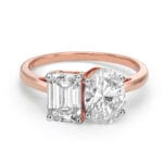 Stacked From 9 Images. Method=c (s=6)