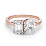 Stacked From 9 Images. Method=c (s=6)