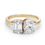 Stacked From 9 Images. Method=c (s=6)