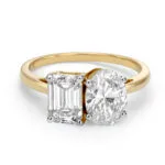 Stacked From 9 Images. Method=c (s=6)