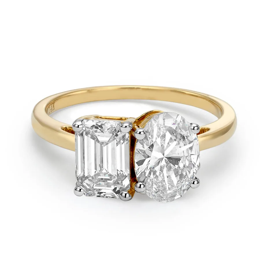 Stacked From 9 Images. Method=c (s=6)