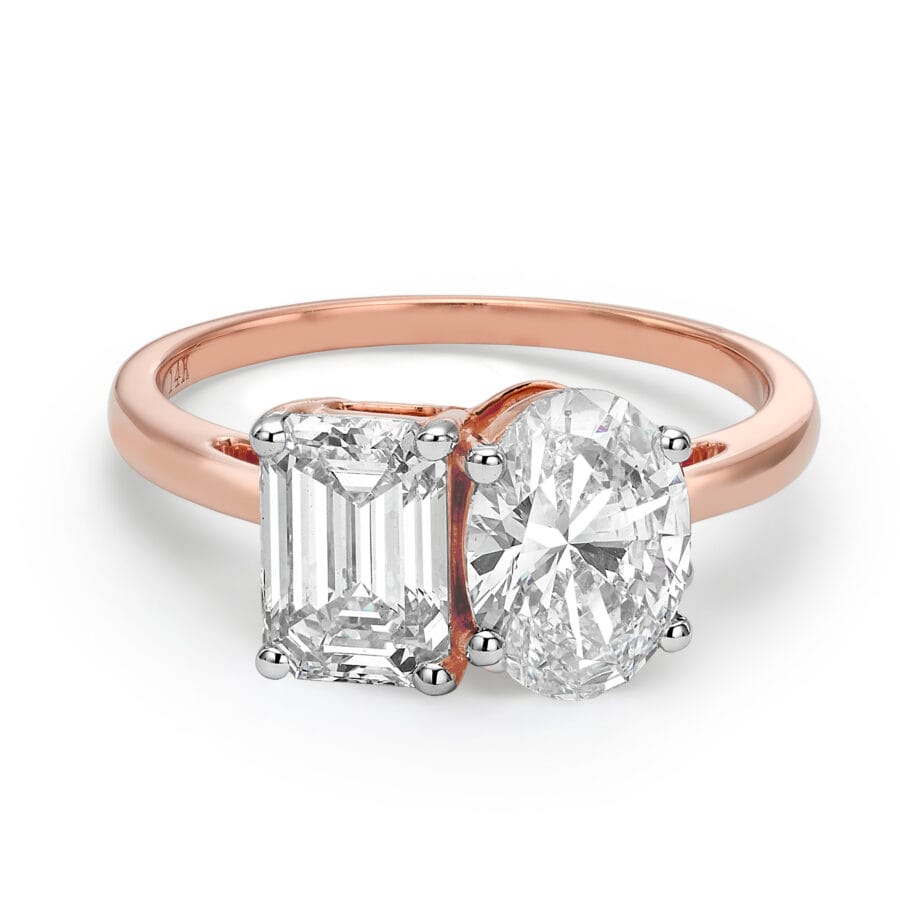 Stacked From 9 Images. Method=c (s=6)