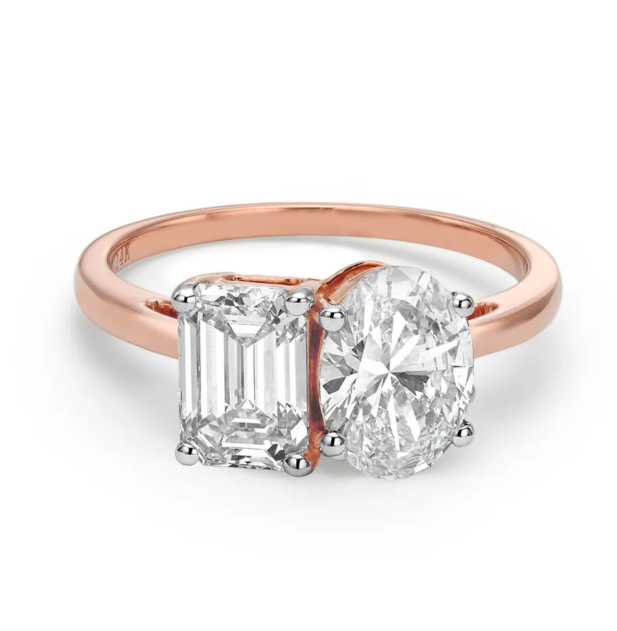 Stacked From 9 Images. Method=c (s=6)