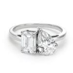 Stacked From 9 Images. Method=c (s=6)