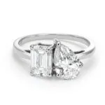 Stacked From 9 Images. Method=c (s=6)