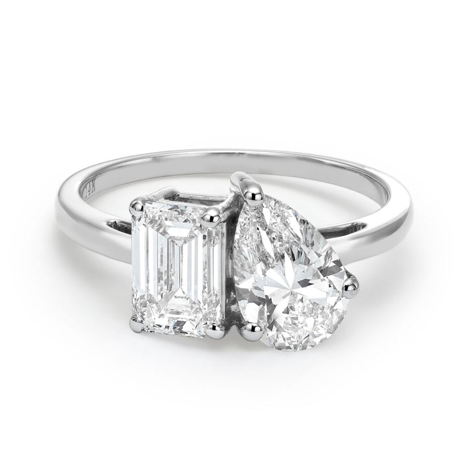 Stacked From 9 Images. Method=c (s=6)