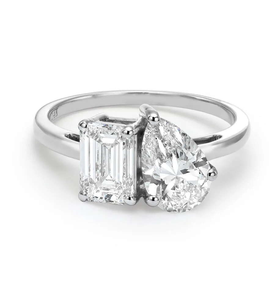 Stacked From 9 Images. Method=c (s=6)