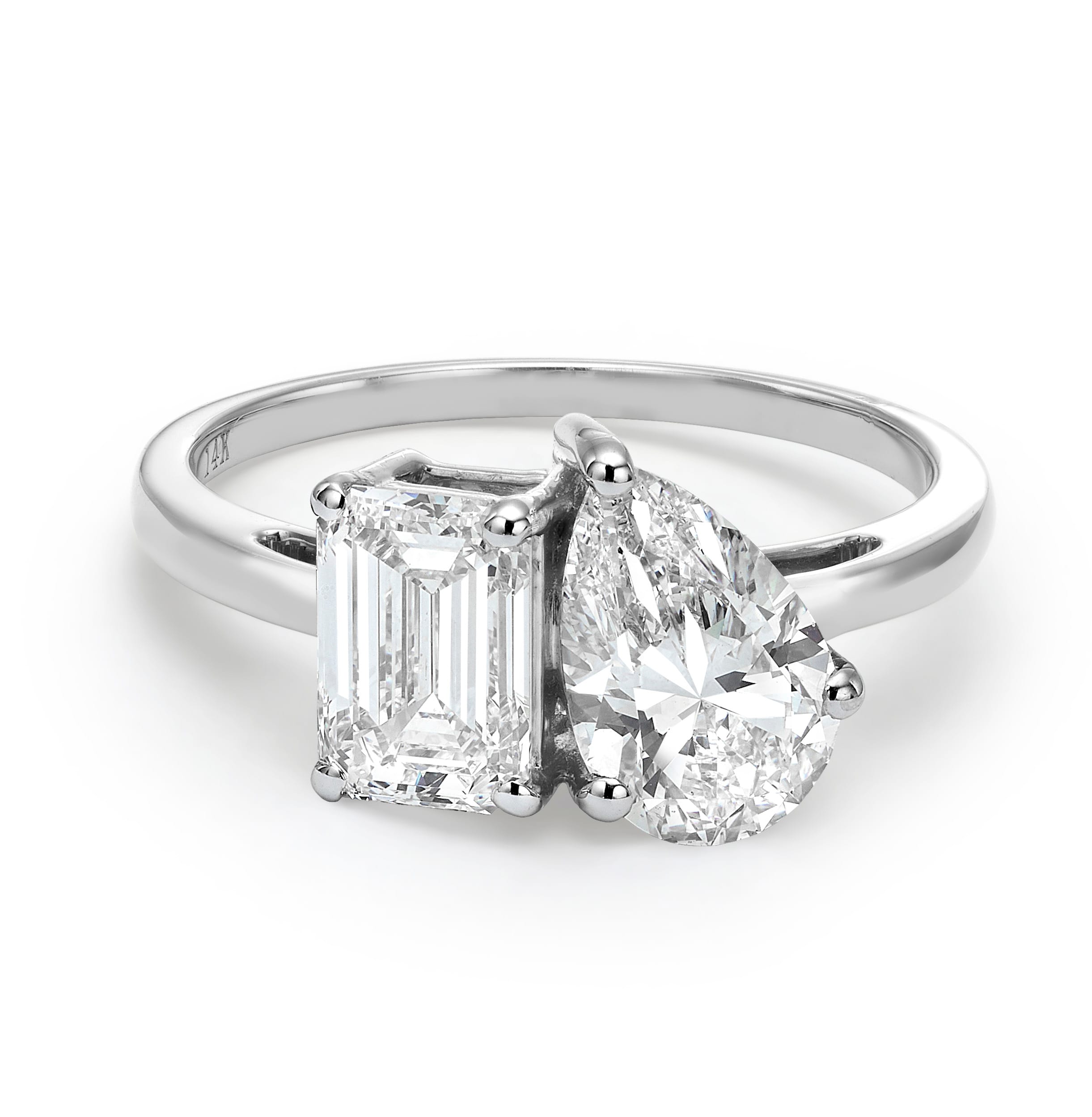 Stacked From 9 Images. Method=c (s=6)