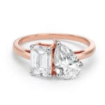 Stacked From 9 Images. Method=c (s=6)