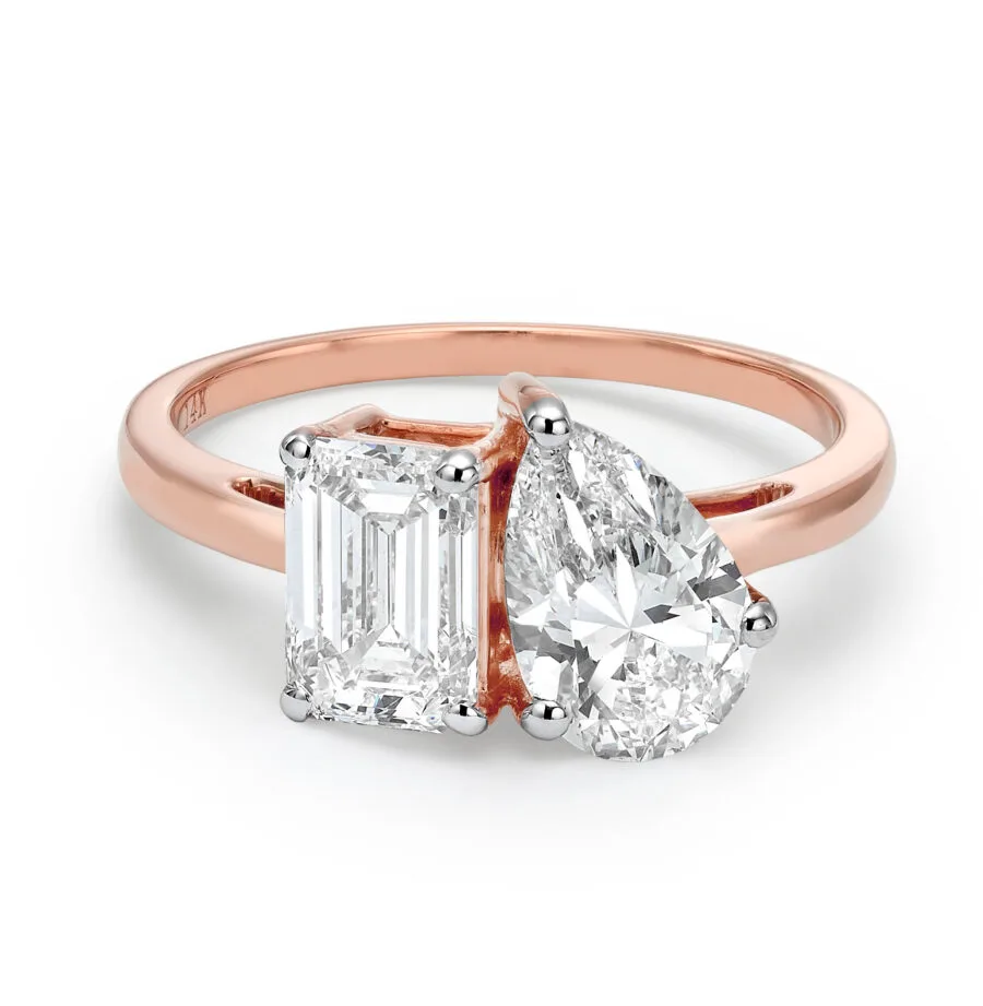 Stacked From 9 Images. Method=c (s=6)