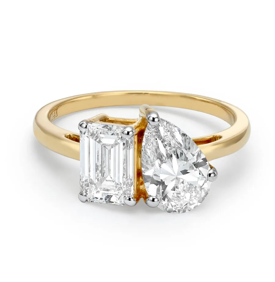 Stacked From 9 Images. Method=c (s=6)