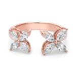 Stacked From 10 Images. Method=c (s=6) Stacked From 10 Images. Method=c (s=6)