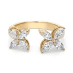 Stacked From 10 Images. Method=c (s=6) Stacked From 10 Images. Method=c (s=6)