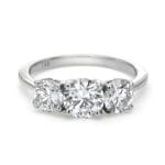 Stacked From 9 Images. Method=c (s=6)