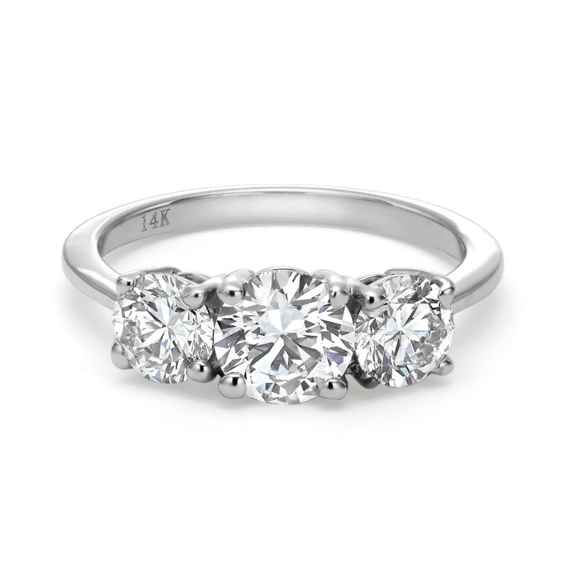 Stacked From 9 Images. Method=c (s=6)