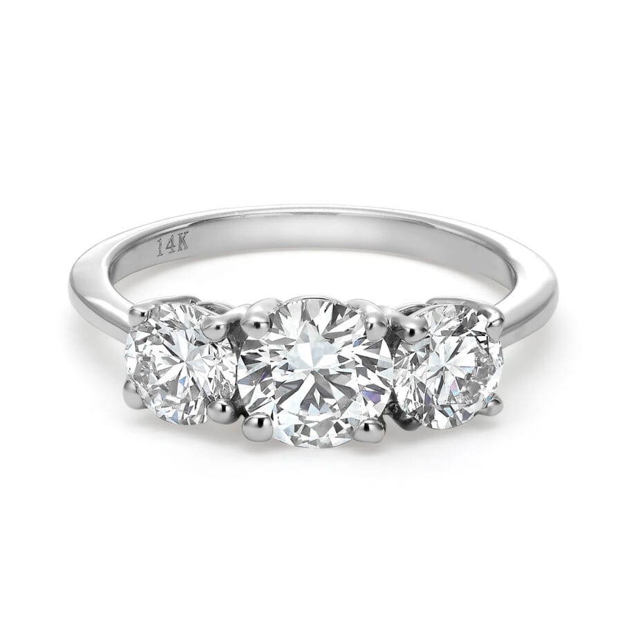 Stacked From 9 Images. Method=c (s=6)