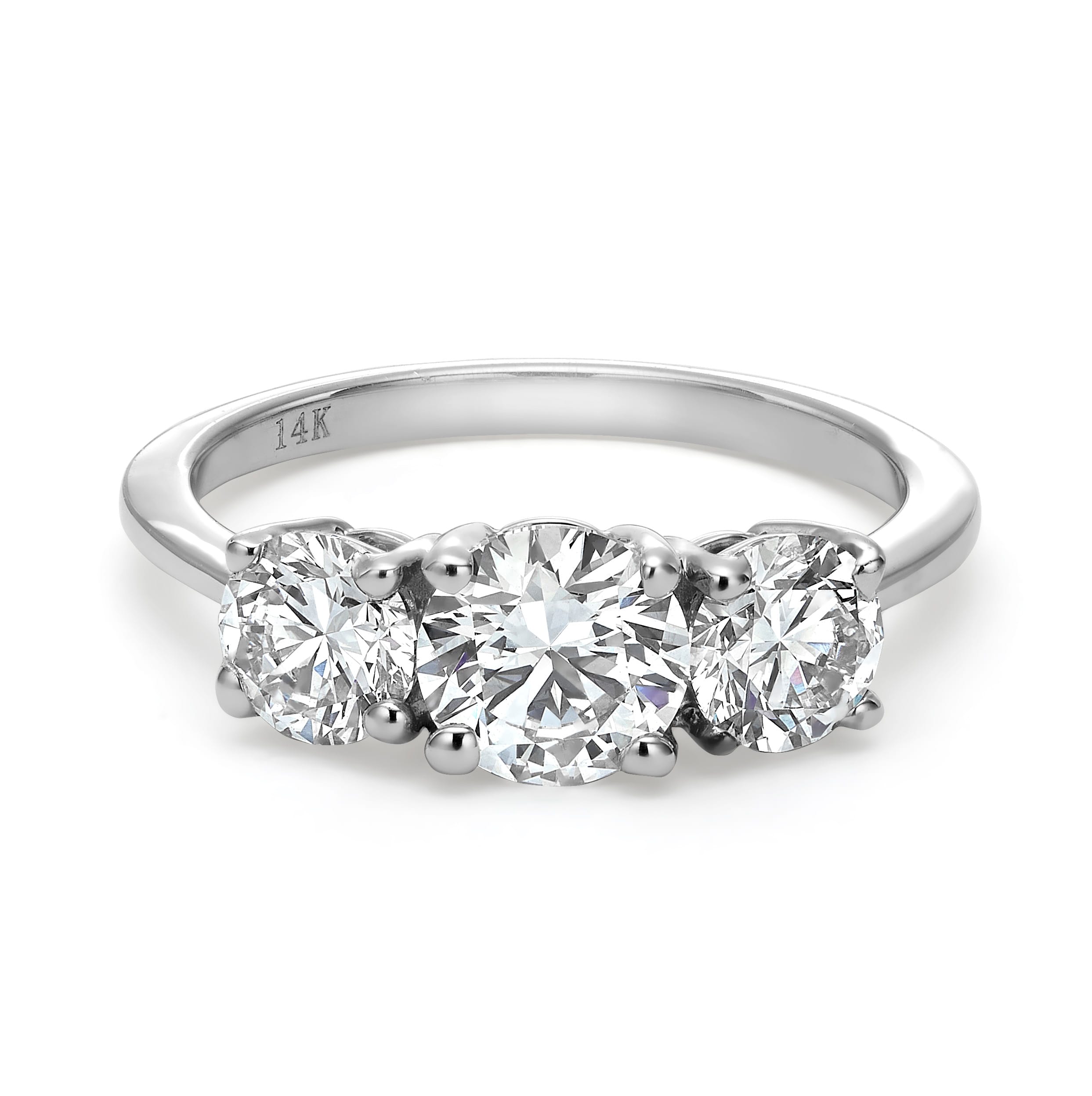 Stacked From 9 Images. Method=c (s=6)