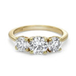 Stacked From 9 Images. Method=c (s=6)