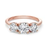 Stacked From 9 Images. Method=c (s=6)