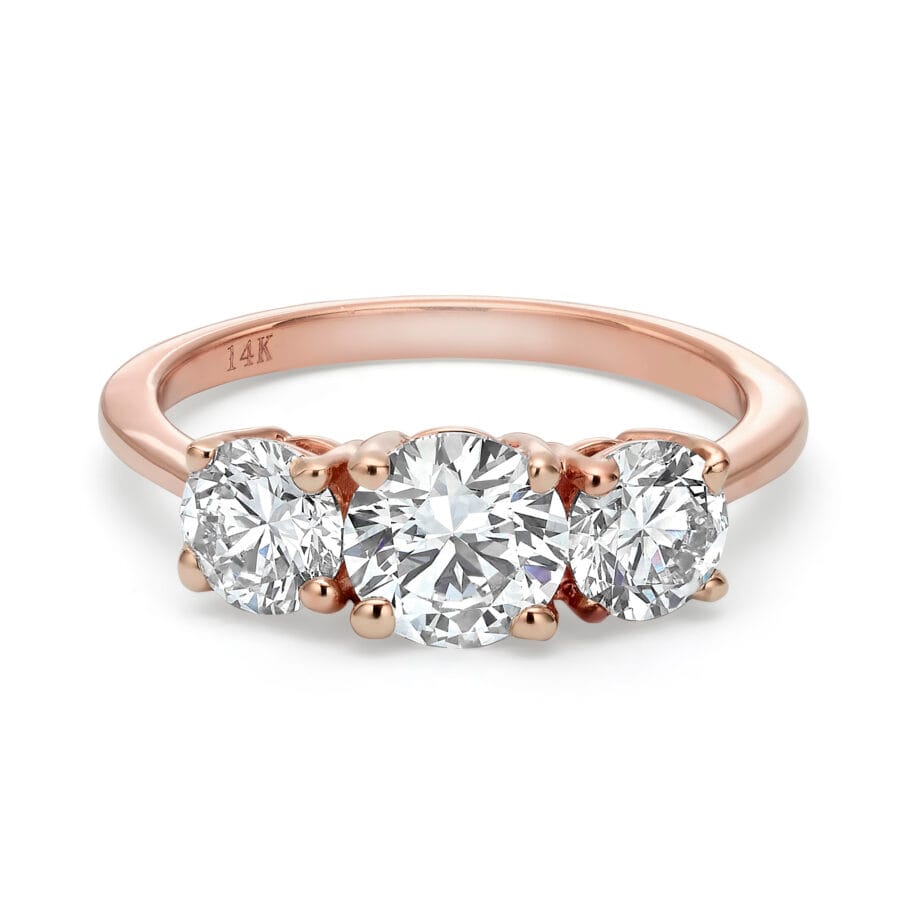 Stacked From 9 Images. Method=c (s=6)