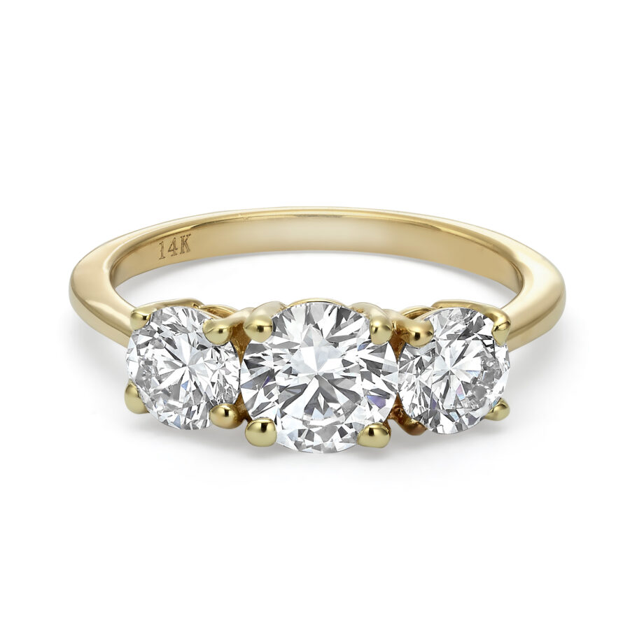 Stacked From 9 Images. Method=c (s=6)