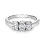 Stacked From 10 Images. Method=c (s=6)