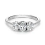 Stacked From 10 Images. Method=c (s=6)