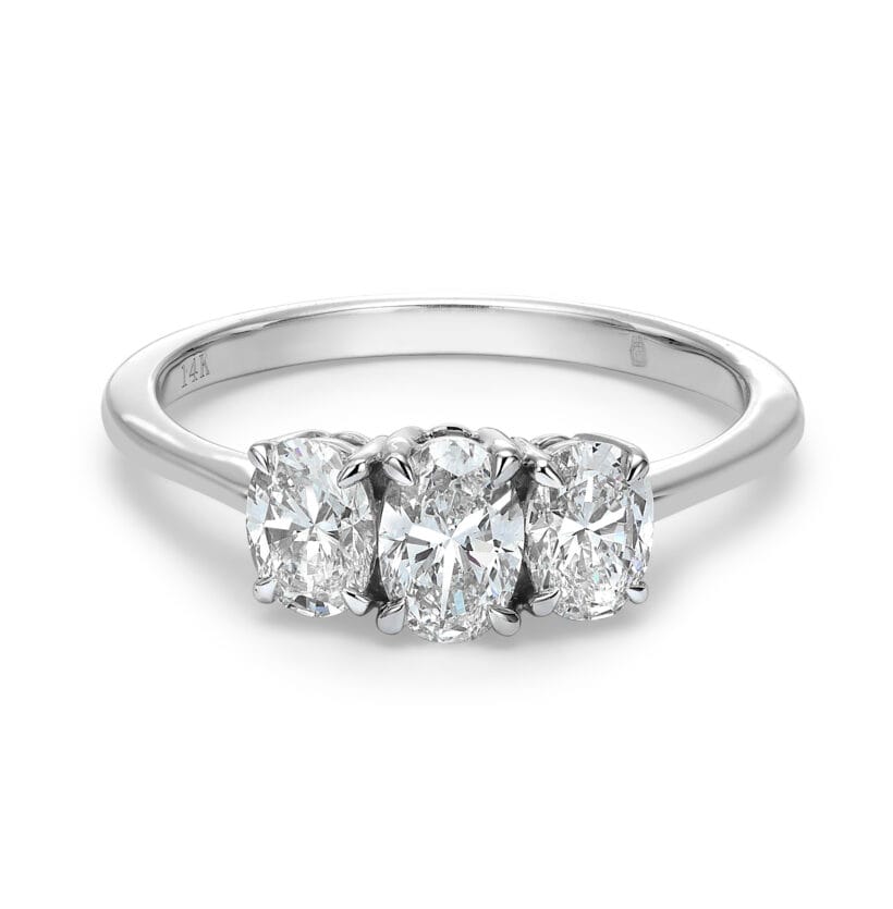 Stacked From 10 Images. Method=c (s=6)